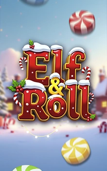 elf_roll