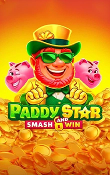 paddy_star__smash_and_win