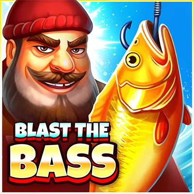 blast_the_bass