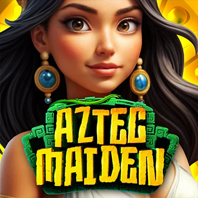 aztec_maiden